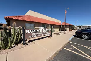 827 E Lancaster Cir, Florence, AZ 85132 - Photo 30