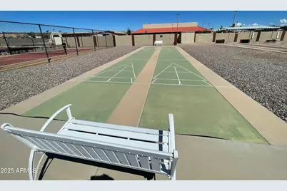 827 E Lancaster Circle, Florence, AZ 85132 - Photo 32