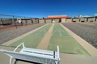 827 E Lancaster Cir, Florence, AZ 85132 - Photo 32