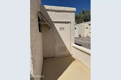 827 E Lancaster Circle, Florence, AZ 85132 - Photo 26