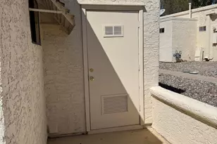 827 E Lancaster Cir, Florence, AZ 85132 - Photo 26