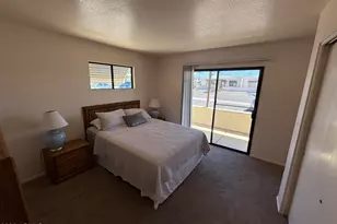 827 E Lancaster Cir, Florence, AZ 85132 - Photo 18