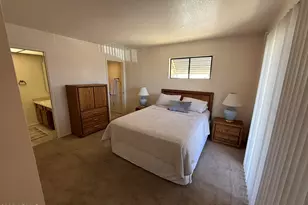 827 E Lancaster Cir, Florence, AZ 85132 - Photo 16