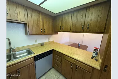 827 E Lancaster Circle, Florence, AZ 85132 - Photo 10