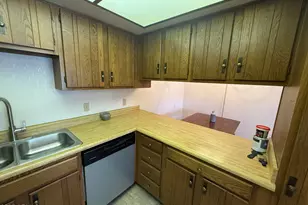 827 E Lancaster Cir, Florence, AZ 85132 - Photo 10