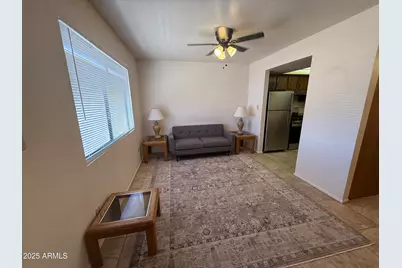 827 E Lancaster Circle, Florence, AZ 85132 - Photo 6