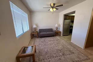 827 E Lancaster Cir, Florence, AZ 85132 - Photo 6
