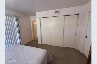 827 E Lancaster Circle, Florence, AZ 85132 - Photo 20