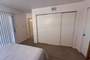 827 E Lancaster Cir, Florence, AZ 85132 - Photo 20