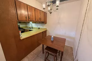 827 E Lancaster Cir, Florence, AZ 85132 - Photo 12