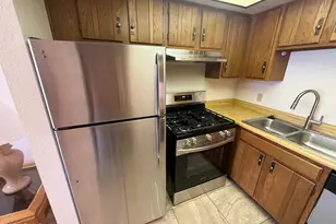 827 E Lancaster Cir, Florence, AZ 85132 - Photo 8