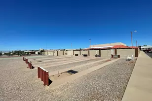 827 E Lancaster Cir, Florence, AZ 85132 - Photo 34