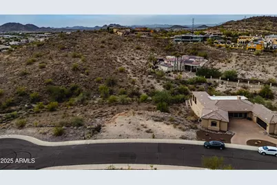 6152 W Alameda Road #11, Glendale, AZ 85310 - Photo 8