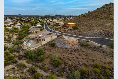 6152 W Alameda Road #11, Glendale, AZ 85310 - Photo 18