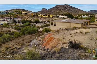 6152 W Alameda Road #11, Glendale, AZ 85310 - Photo 12