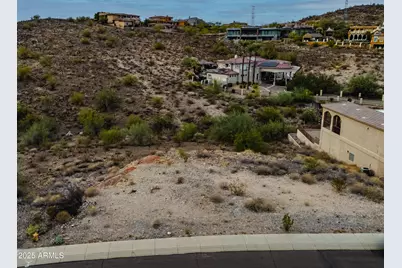 6152 W Alameda Road #11, Glendale, AZ 85310 - Photo 14