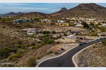 6152 W Alameda Road #11, Glendale, AZ 85310 - Photo 10