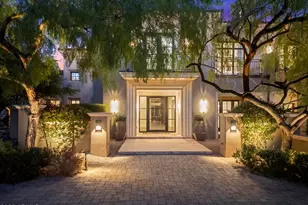 10163 E Hualapai Dr, Scottsdale, AZ 85255 - Photo 8