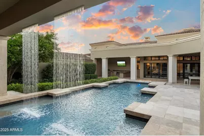 10163 E Hualapai Drive, Scottsdale, AZ 85255 - Photo 74