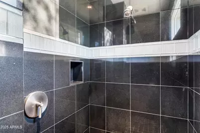 10163 E Hualapai Drive, Scottsdale, AZ 85255 - Photo 46