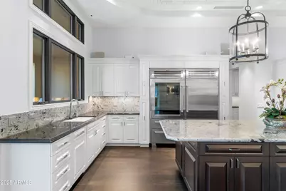 10163 E Hualapai Drive, Scottsdale, AZ 85255 - Photo 30