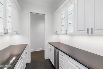 10163 E Hualapai Drive, Scottsdale, AZ 85255 - Photo 48