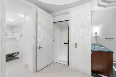 10163 E Hualapai Drive, Scottsdale, AZ 85255 - Photo 56