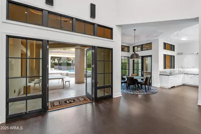 10163 E Hualapai Drive, Scottsdale, AZ 85255 - Photo 24