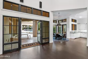 10163 E Hualapai Dr, Scottsdale, AZ 85255 - Photo 24