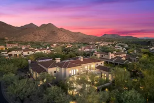 10163 E Hualapai Dr, Scottsdale, AZ 85255 - Photo 2