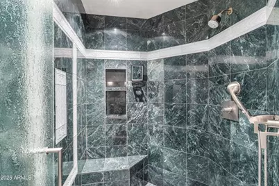 10163 E Hualapai Drive, Scottsdale, AZ 85255 - Photo 64