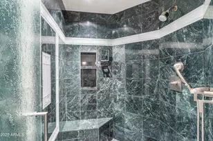 10163 E Hualapai Dr, Scottsdale, AZ 85255 - Photo 64