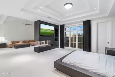 10163 E Hualapai Drive, Scottsdale, AZ 85255 - Photo 50