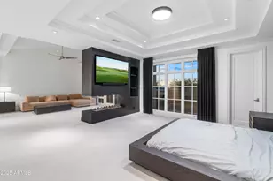 10163 E Hualapai Dr, Scottsdale, AZ 85255 - Photo 50