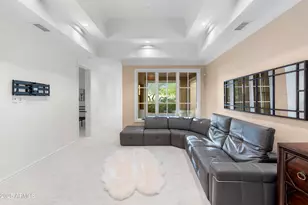 10163 E Hualapai Dr, Scottsdale, AZ 85255 - Photo 38