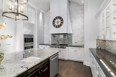 10163 E Hualapai Drive, Scottsdale, AZ 85255 - Photo 28