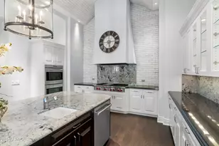 10163 E Hualapai Dr, Scottsdale, AZ 85255 - Photo 28