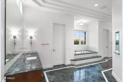 10163 E Hualapai Drive, Scottsdale, AZ 85255 - Photo 58