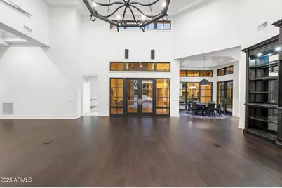 10163 E Hualapai Drive, Scottsdale, AZ 85255 - Photo 20