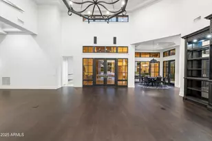 10163 E Hualapai Dr, Scottsdale, AZ 85255 - Photo 20