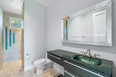 10163 E Hualapai Drive, Scottsdale, AZ 85255 - Photo 34