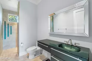 10163 E Hualapai Dr, Scottsdale, AZ 85255 - Photo 34