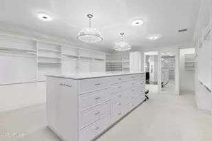 10163 E Hualapai Dr, Scottsdale, AZ 85255 - Photo 62