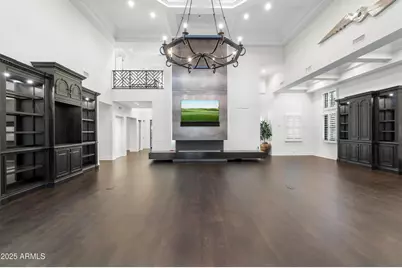 10163 E Hualapai Drive, Scottsdale, AZ 85255 - Photo 18