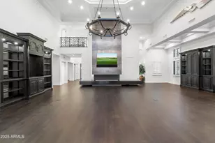 10163 E Hualapai Dr, Scottsdale, AZ 85255 - Photo 18