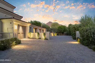 10163 E Hualapai Dr, Scottsdale, AZ 85255 - Photo 10