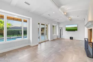 10163 E Hualapai Dr, Scottsdale, AZ 85255 - Photo 32