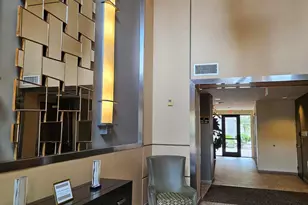 [Address not provided], Scottsdale, AZ 85253 - Photo 2