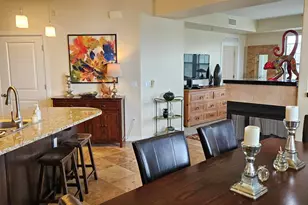 [Address not provided], Scottsdale, AZ 85253 - Photo 8