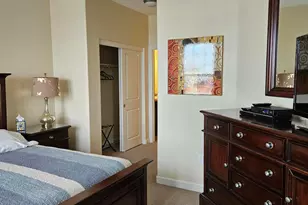 [Address not provided], Scottsdale, AZ 85253 - Photo 18